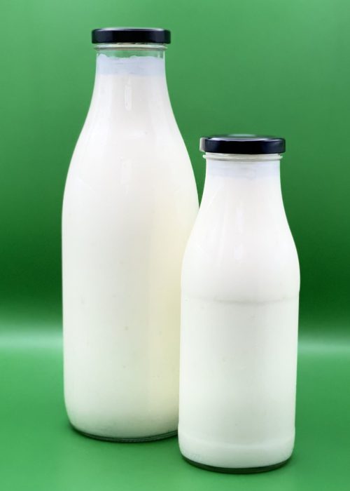yoghurt naturel 1 en 0,5 liter (2)