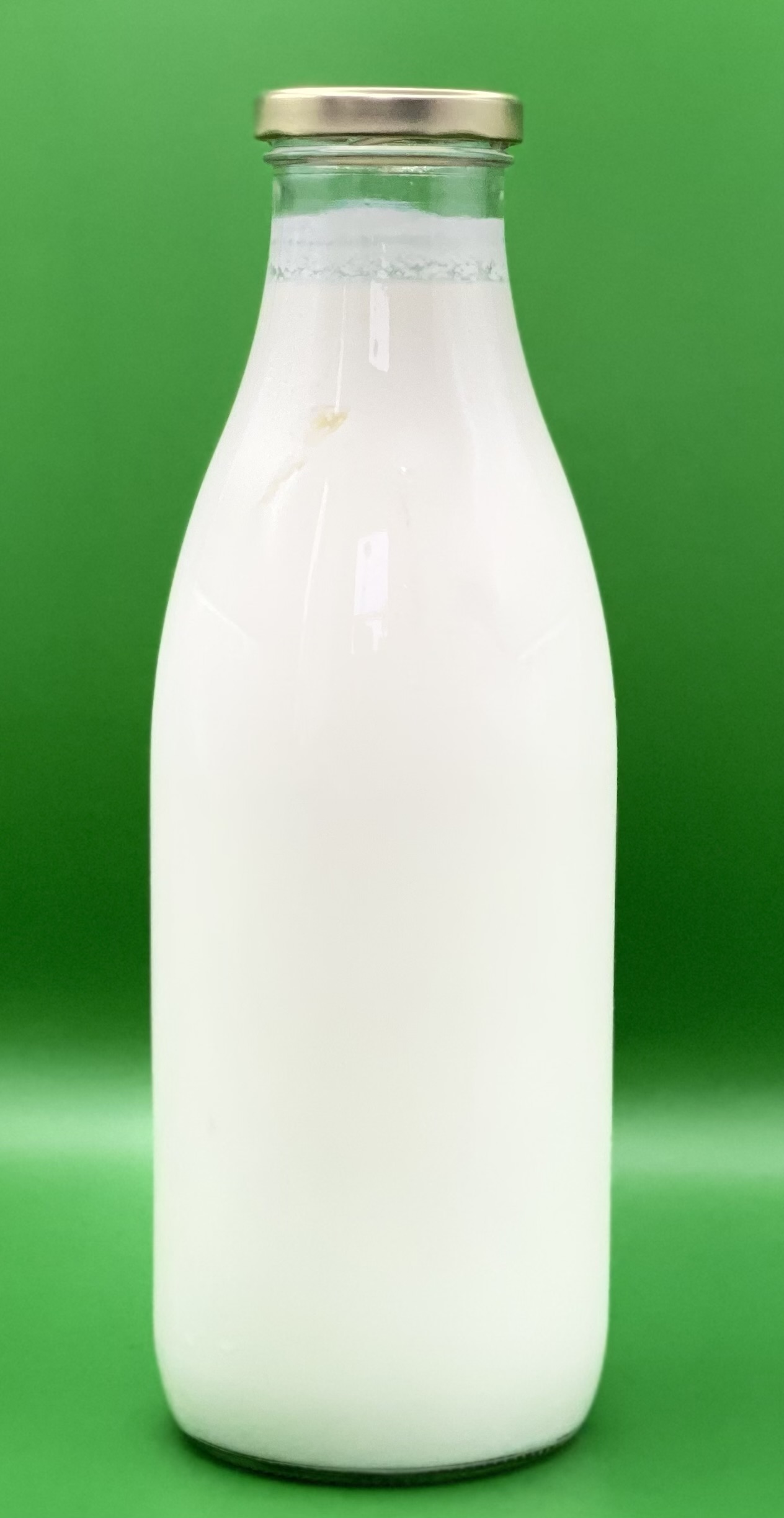 kefir 1 liter